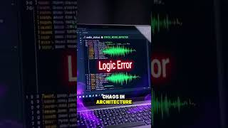 Tuning the Logic The Perfect Chord #shorts
