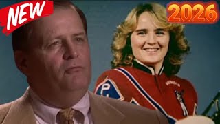 Forensic Files 2026👰‍♀️Soft Touch👰‍♀️True Crime Documentary Podcast screenshot 1