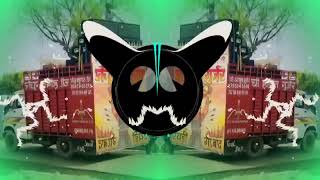 TETTAR UDA DENGE ROHIT SARDHANA DJ REMIX SONG | HIGH GAIN 2K25 TAPORI MIX | DJ SOHAIL GZB DJ SWAM 