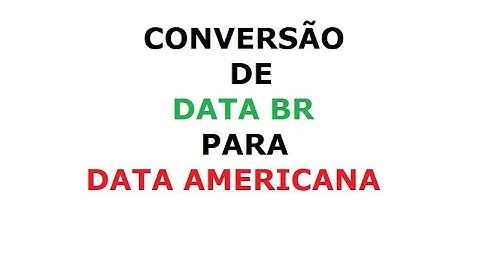 Conversão data brasileira para data americana com strtotime - PHP