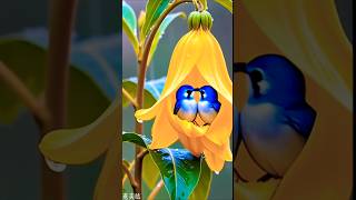 yt short #bheegibheegiraaton #trending #song #aivideo