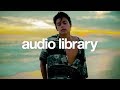 Lie 2 You Ft Dylan Emmet Leonell Cassio No Copyright Music Lie 2 You Ft Dylan Emmet Leonell Cassio No Copyright Music