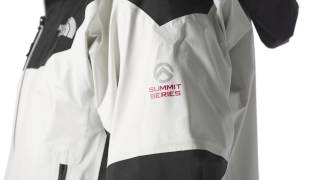 C060 HYALITE JKT F14 H264