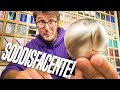Il Rompicapo più SODDISFACENTE del Mondo! 🤯 #shorts