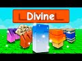 0 To 10 Trillion Using ONLY DIVINE Seeds In Grow A Garden 0 To 10 Trillion Using ONLY DIVINE Seeds In Grow A Garden