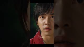 Korean Mix first tims seeing her as girl || Gu Family Book || Kdrama Love ❤️