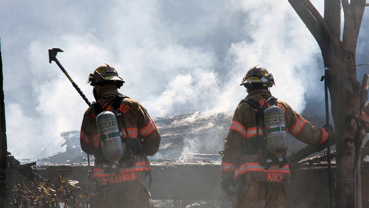 camera iphone 8 plus apk The Drone Responders: Charles Werner, Director