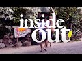 InsideOut - Sega Ni Na Druka (Official Music Video)