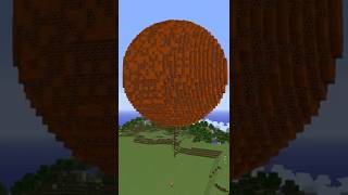 SUN BASE Build Battle In Minecraft - NOOB VS PRO CHALLENGE - Maizen Mizen Mazien Parody