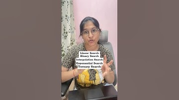 Doc Link is in Pinned Comment #dsa #algorithm #datastructures #coding #software #interview