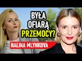Mroczna prawda o małżeństwie Haliny Mlynkovej. Żyła tylko dla syna...