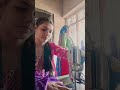 new suit #facebook #reels #tranding #trending #trendingvid #viral #viralvideo #reels #instareels