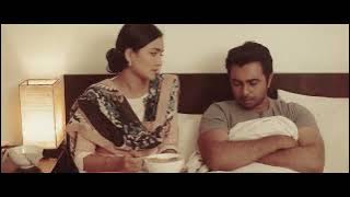 eto kichu bujho.Hridoy Khan.Arfan Niaho.