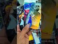 #3d #mobileskin #freefire #gujarat #baroda #vadodara #trending #jagdishmobileshop #youtubeshorts #uv