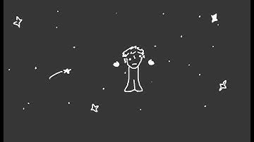 Intro to Interactive Media - Final Video