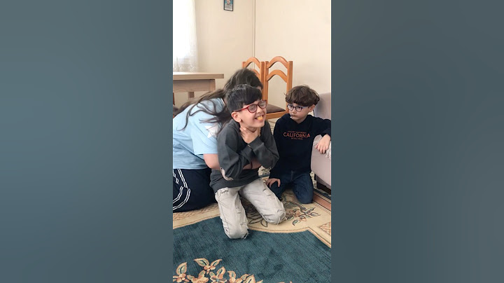 It got stuck in his throat while he was eating. #shorts video tiktok