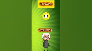 Only Geniuses Can Get 8/10 on This Quiz 🤯 | Can You Beat It?