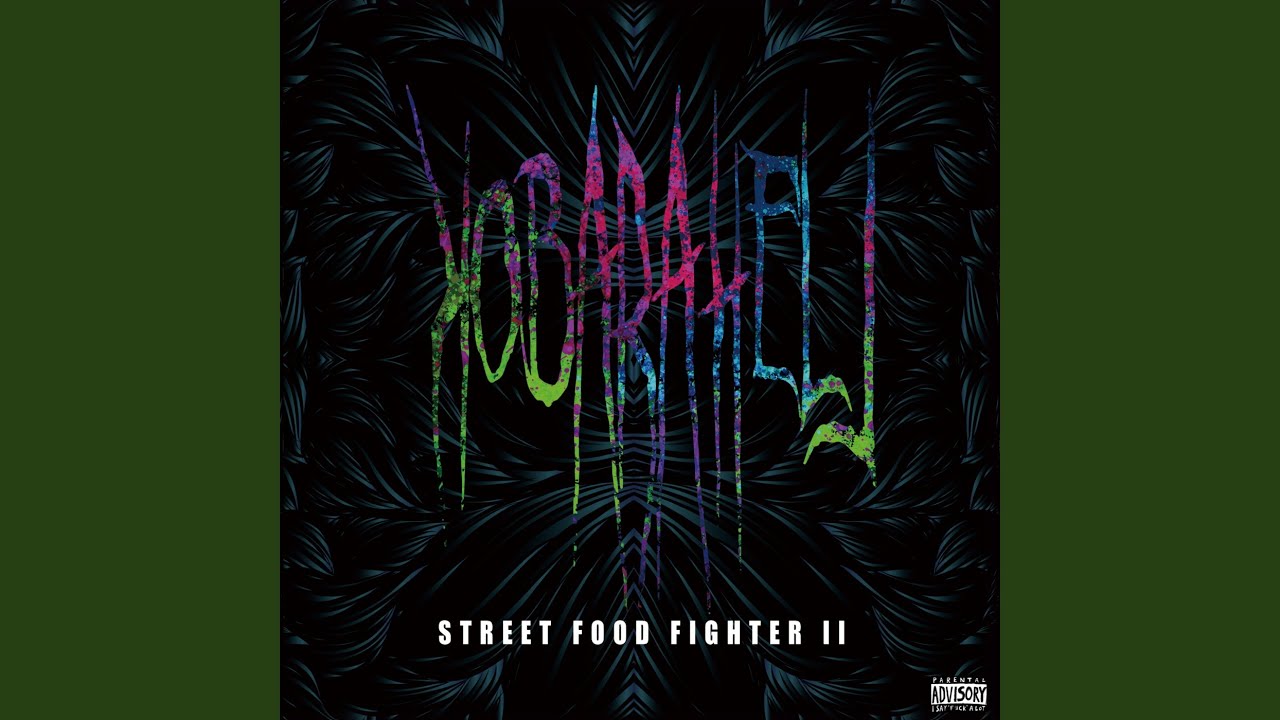 Watch TKG on YouTube Watch TKG on YouTube