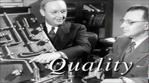 Snap on Tools History