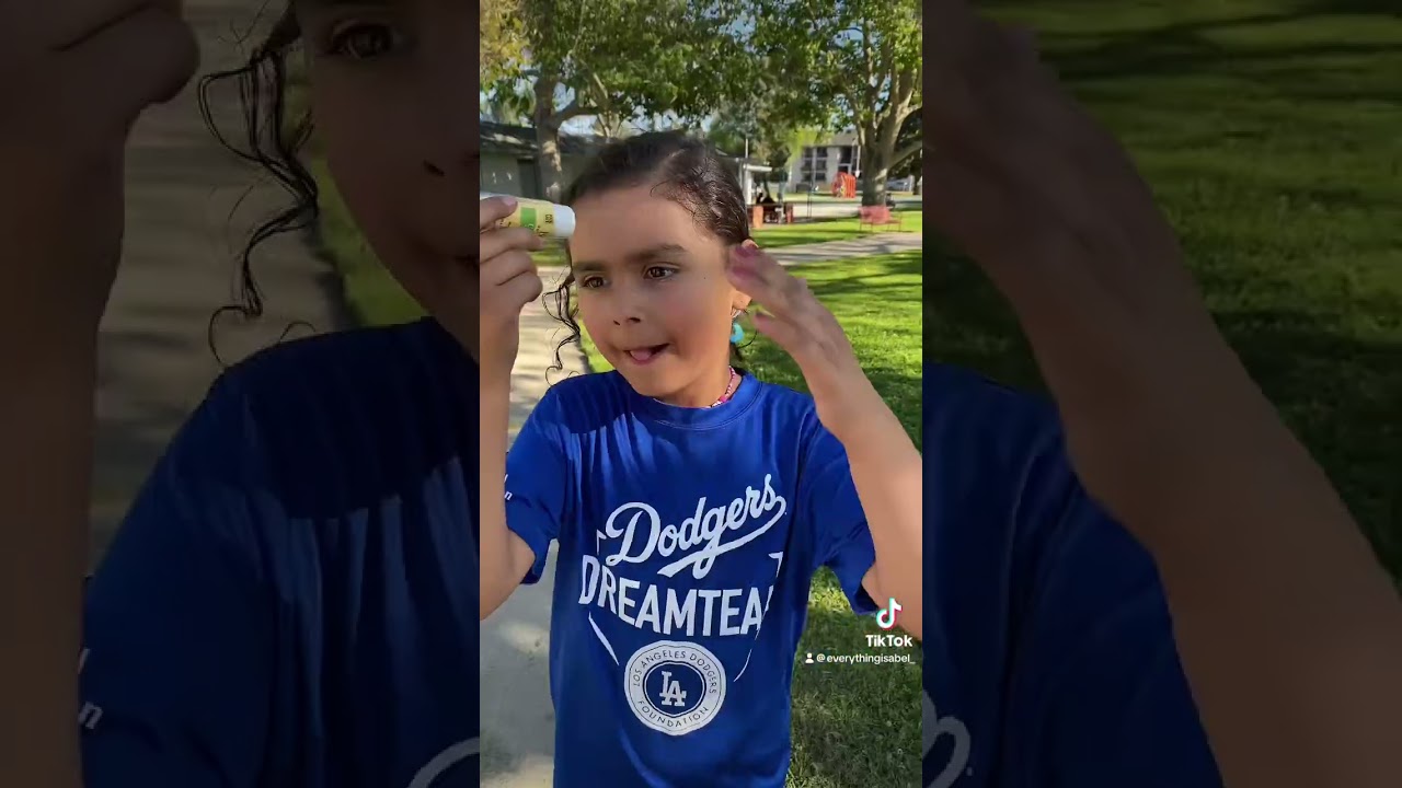 ‪@babobotanicals‬