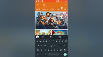 How to download riptide gp 2 renegade for free? Must watch with gameplay