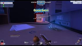 Microvolts Gameplay #13