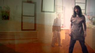 Pera Film: Güç Bende Artık I Have The Power