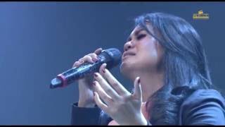 Download lagu Jurus 39 lamatku medley Holy Spirit Rain Down by Trully Mohede Jurus 39 lamatku medley Holy Spirit Rain Down by Trully Mohede