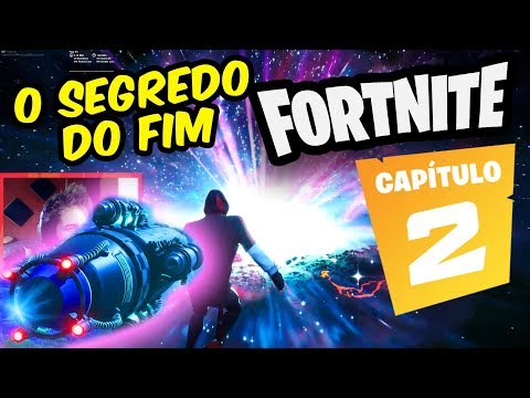 TUDO SOBRE O EVENTO E TEMPORADA 11 (CAPITULO 2)