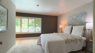 4020 Moselle Ct, Pleasanton, CA 94566 #1