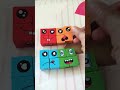 face changing emoji puzzle #emojyfind #fidget #wordpuzzlegame #emojigame #emoji #puzzle