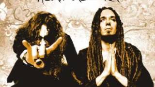 Daniel Lioneye - Neolithic Way