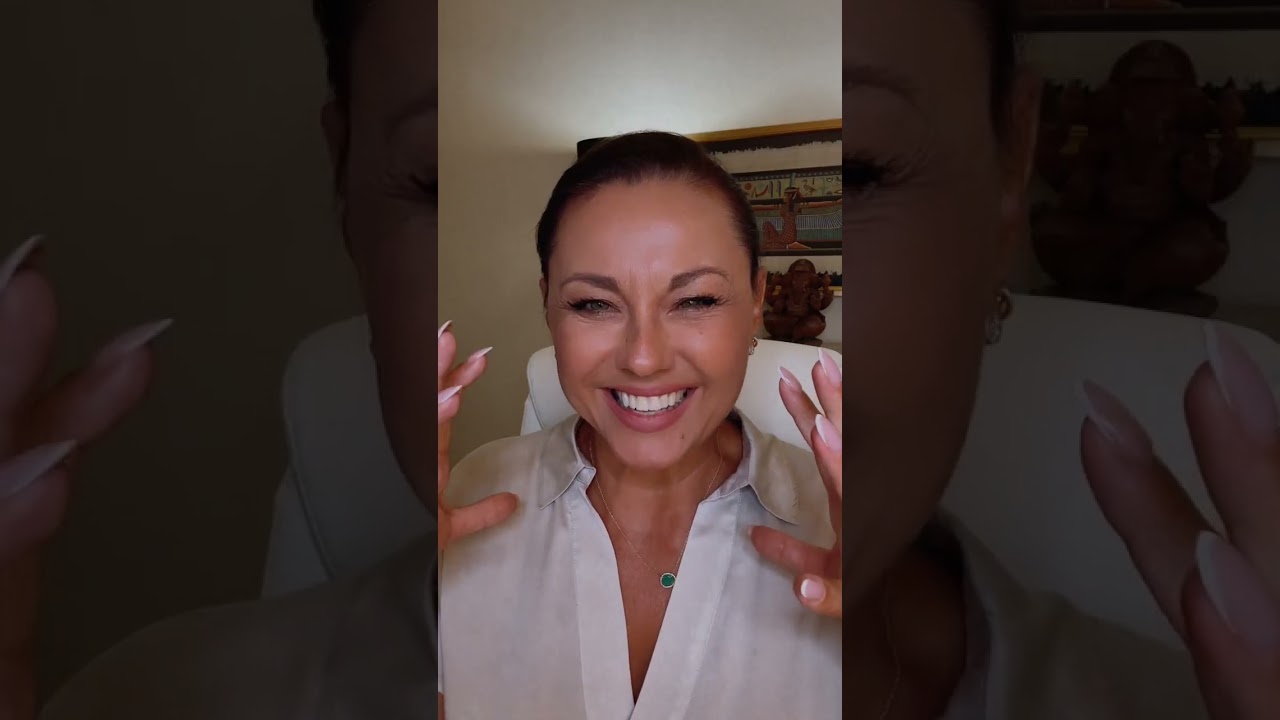 3 Lies About Money You Must Unlearn to Unlock Overflow