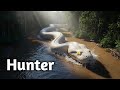 Nothing About Titanoboa Followed the Rules of Nature!