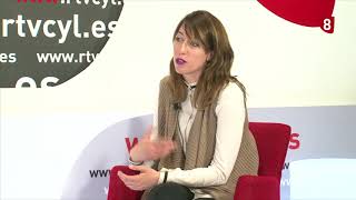 75º Aneversario residencia La Fuencisla