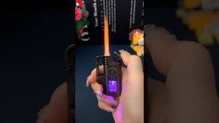 lighter store 'that girls like it' #Short 111