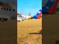 C-130 &amp; CN-235, Which one do you like?