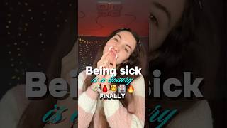 Whos Been To The Lab Recently? How Much Did They Charge You?