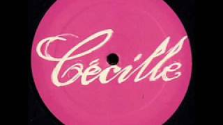 Johnny D - Triva Mango [Cecille]
