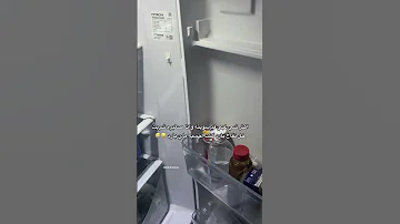 اكثر موقف غبي سويته وانت صغير Pov اكسبلور 