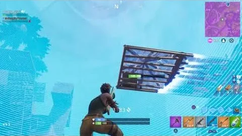 Fortnite_2019031...