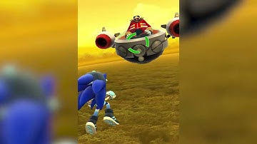 Sonic Dash - Zazz vs Slugger Shadow All Fully Upgraded - All Characters Unlocked Run