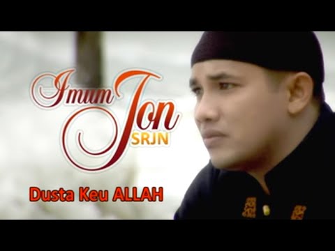 Imum Jon (SRJN) - DO