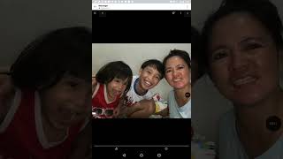 Brittany Miller Jeanette Miller Eleanor Miller Simula December 15 Na World Premiere The Starting Na