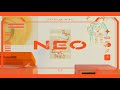 NEO/じん  歌ってみた【Emer】