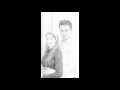 Vitaly & Daniela Haidaciuc Gutu "Din bolta Înstelată"  [Official audio ]