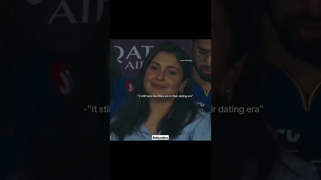 Them in their dating era 😭