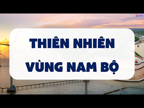 Lịch sử và Địa lí lớp 4