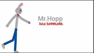 Mr.Hopp DC2 Download