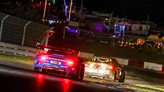 Falken Pyrénées ANDORRA #44 - NBR 24hrs 2026 | Live Onboard (Digital Rennen)